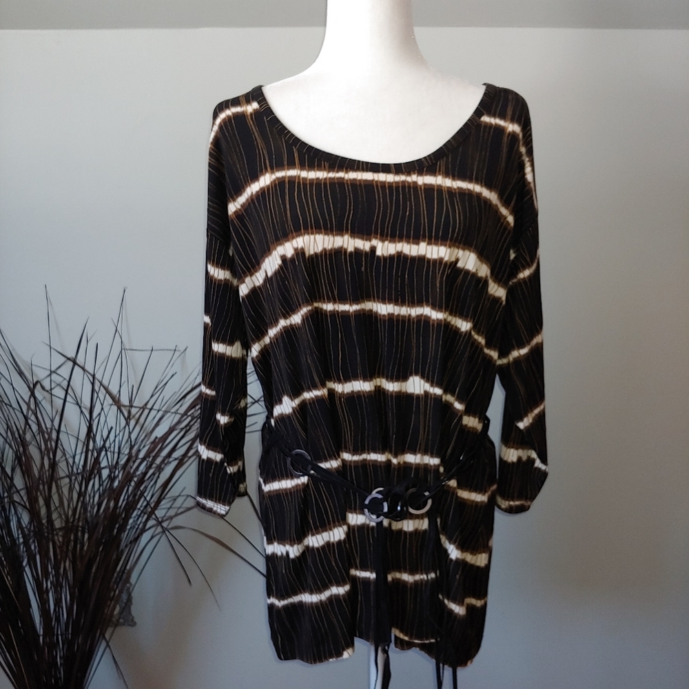 Calvin Klein Tunic